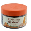 hong-lam-MO XAO CAY 200 N.jpg